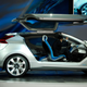 Illustration for article titled Hyundai Nuvis Concept: Hybrid Blue Drive Gives It Wings